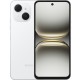 Мобільний телефон Tecno Spark 40C 4/128GB Veil White (4894947093036)