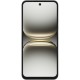 Мобільний телефон Tecno Spark 40C 4/128GB Veil White (4894947093036)