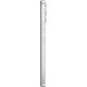 Мобільний телефон Tecno Spark 40C 4/128GB Veil White (4894947093036)