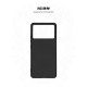 Чохол до мобільного телефона Armorstandart ICON Case Xiaomi Poco X6 Pro 5G Black (ARM73365)