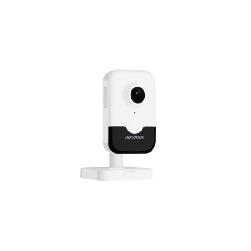 Камера відеоспостереження Hikvision DS-2CD2443G2-IW(W) (2.8)