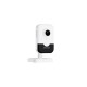 Камера відеоспостереження Hikvision DS-2CD2443G2-IW(W) (2.8)