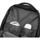 Рюкзак для ноутбука Tavialo 15.6" WARRIOR TD23 black, 23L (222224004)