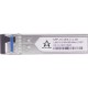 Модуль SFP Alistar SFP-1G-BX-U-L40