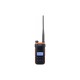 Портативна рація Agent AR-UV10 Twin Pack комплект 2 шт (AR-UV10_2)