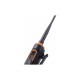 Портативна рація Agent AR-UV10 Twin Pack комплект 2 шт (AR-UV10_2)