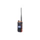 Портативна рація Agent AR-UV10 Twin Pack комплект 2 шт (AR-UV10_2)