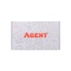Портативна рація Agent AR-UV10 Twin Pack комплект 2 шт (AR-UV10_2)