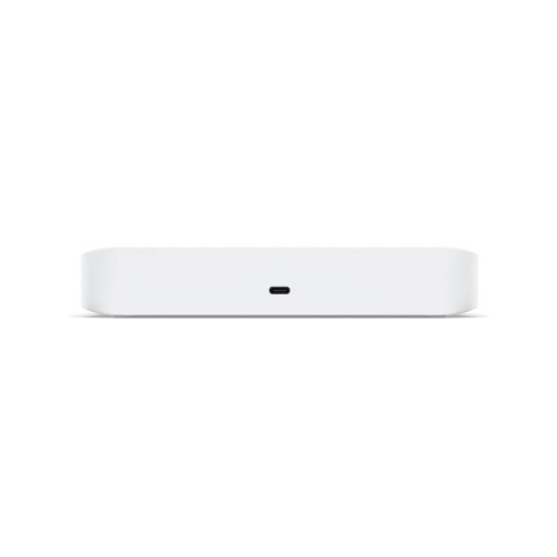Комутатор мережевий Ubiquiti USW-FLEX-XG