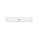 Комутатор мережевий Ubiquiti USW-FLEX-XG