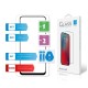 Скло захисне ACCLAB Full Glue Realme 11 4G Black (1283126581953)