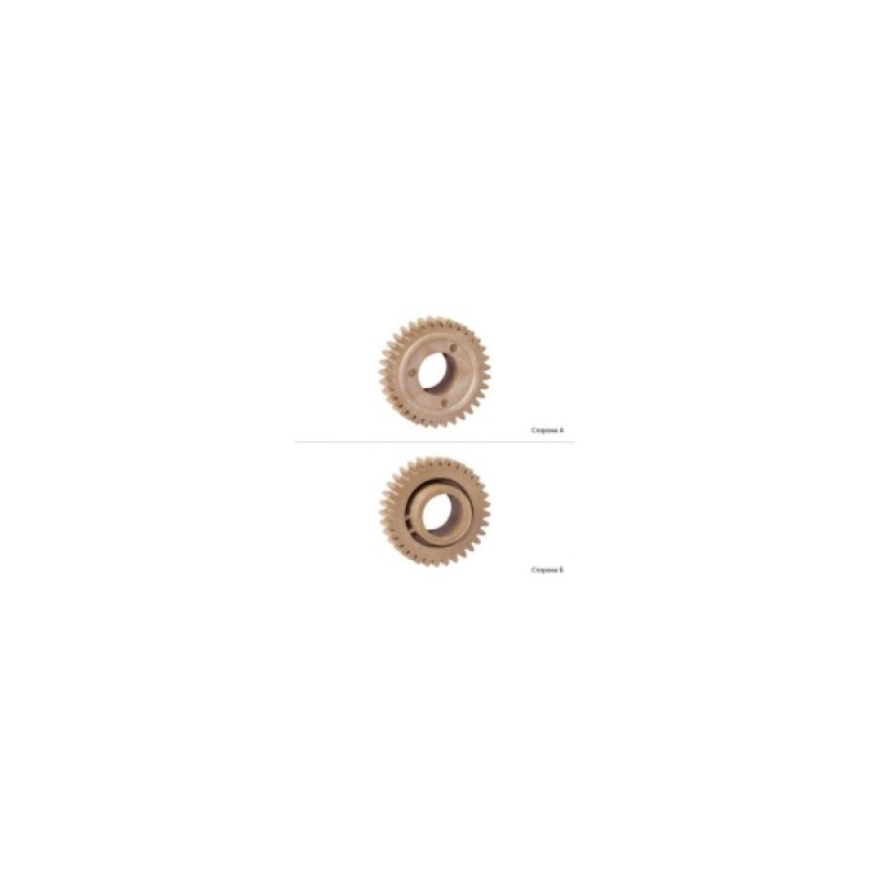 Шестерня Samsung ML-1210/1250/1520, Ph 3110/3210 / JC66-0037C NewTone (JC66-0037C-NT)