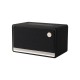 Акустична система Edifier ES300 Black (ES300Black)