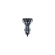 Зарядний пристрій Proda AZEADA SYVI PD-C35 27W black (PD-C35-BK)