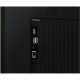Монітор Samsung LS27D804UAIXCI