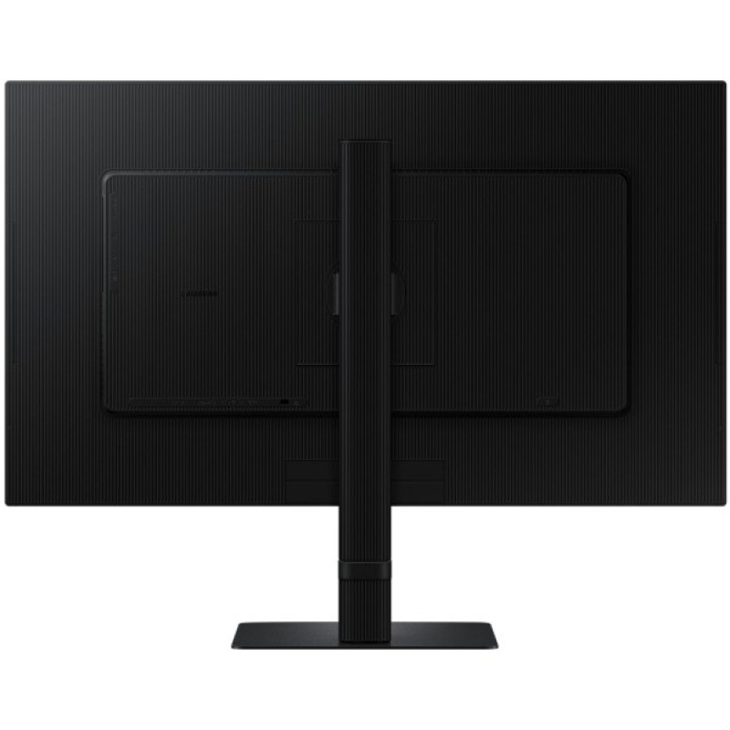 Монітор Samsung LS27D804UAIXCI