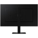 Монітор Samsung LS27D804UAIXCI