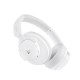 Навушники Tronsmart Sounfii Q20S White (1165971)