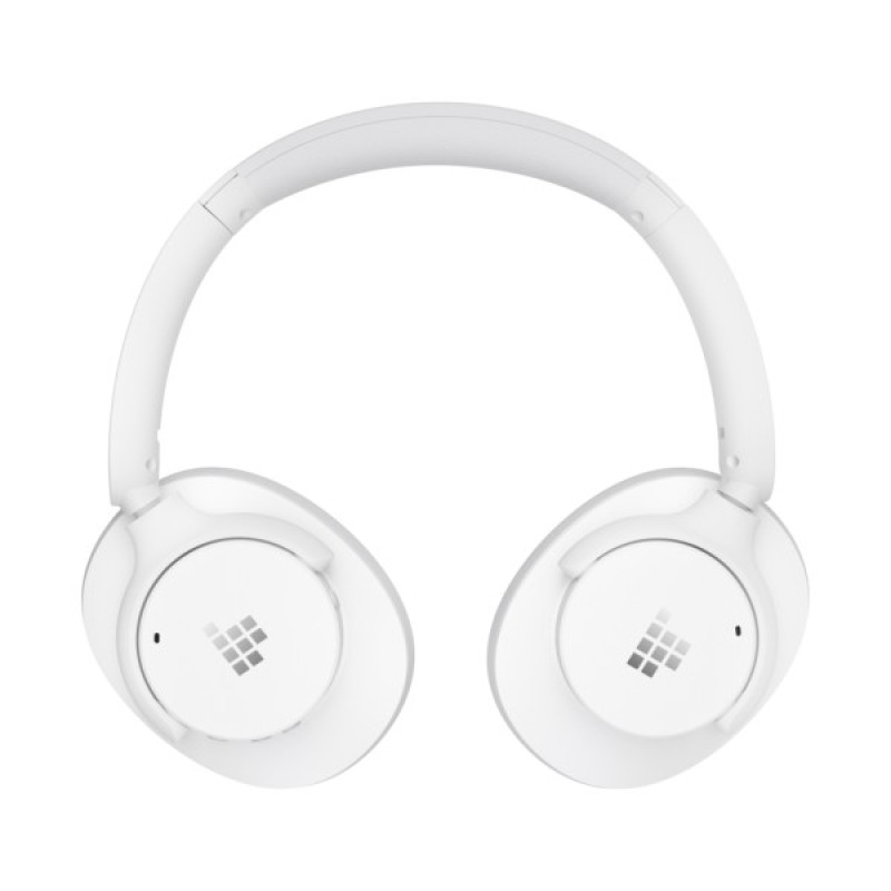 Навушники Tronsmart Sounfii Q20S White (1165971)