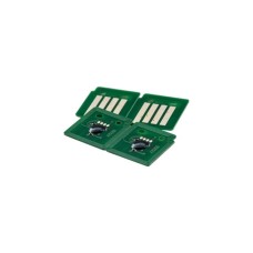 Чип для картриджа XeroxWC7525/7530/7535/7545/7556/7830/7835/7845/7855MagentaX- AHK (3206393)
