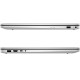 Ноутбук HP 17-cn4029ua (B9PL9EA)