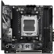 Материнська плата ASUS ROG STRIX X870-I GAMING WIFI