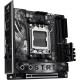 Материнська плата ASUS ROG STRIX X870-I GAMING WIFI