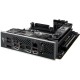 Материнська плата ASUS ROG STRIX X870-I GAMING WIFI