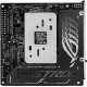 Материнська плата ASUS ROG STRIX X870-I GAMING WIFI