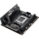 Материнська плата ASUS ROG STRIX X870-I GAMING WIFI