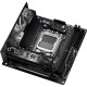 Материнська плата ASUS ROG STRIX X870-I GAMING WIFI