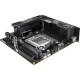 Материнська плата ASUS ROG STRIX X870-I GAMING WIFI