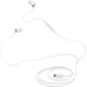 Навушники JBL Tune 310C USB-C White (JBLT310CWHT)