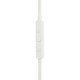 Навушники JBL Tune 310C USB-C White (JBLT310CWHT)