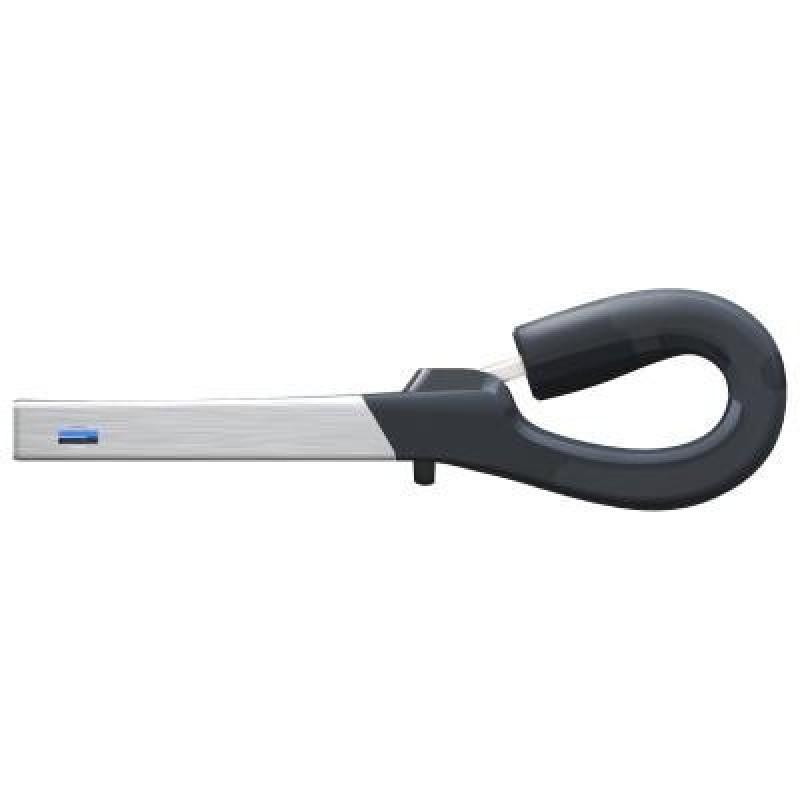 USB флеш накопичувач SanDisk 32GB iXpand USB 3.0/Lightning (SDIX30C-032G-GN6NN)