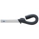 USB флеш накопичувач SanDisk 32GB iXpand USB 3.0/Lightning (SDIX30C-032G-GN6NN)