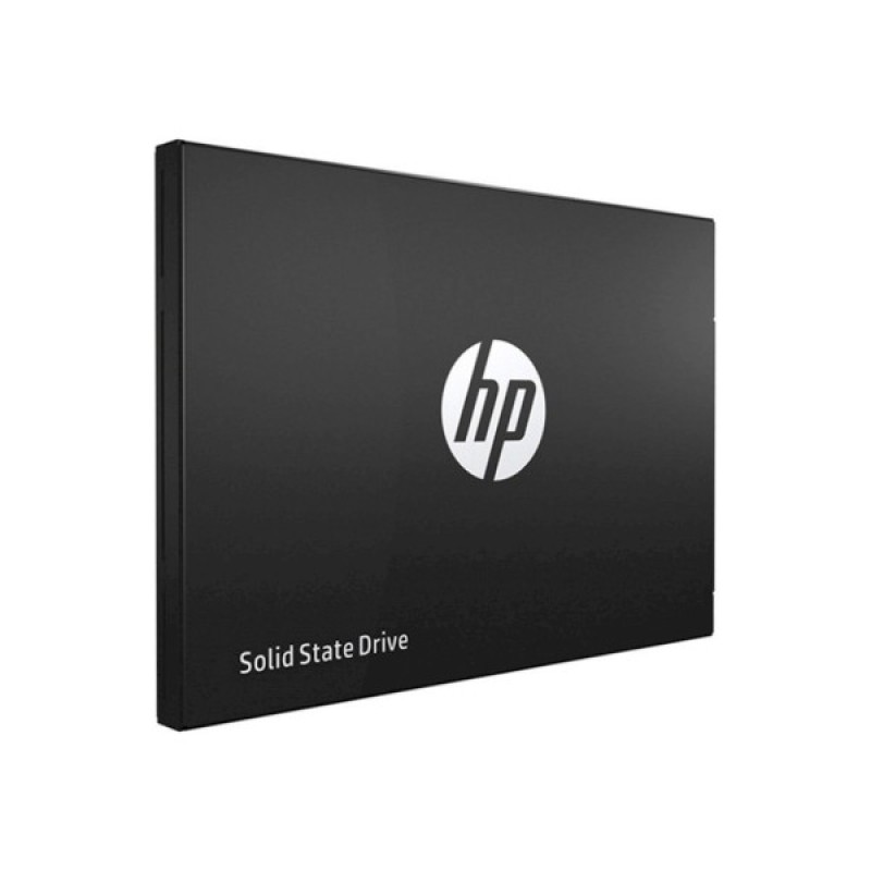 Накопичувач SSD 2.5" 250GB S700 HP (2DP98AA)