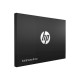 Накопичувач SSD 2.5" 250GB S700 HP (2DP98AA)