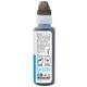Чорнило Barva Canon GI-43 100 мл, cyan, флакон OneKey 1K (CGI43-842-1K)