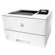 Лазерний принтер HP LaserJet Enterprise M501dn (J8H61A)