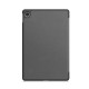 Чохол до планшета BeCover Smart Case Lenovo Tab TB-311FU 10.1" Gray (713109)