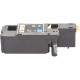 Тонер-картридж BASF Xerox Ph аналог 106R02756 Cyan (KT-106R02756)