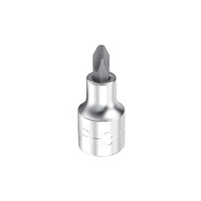 Головка торцева Toptul PH1 37мм 1/4" (BCAA08P1)