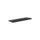 Клавіатура Maxxter KBW-C01B-UA Wireless UA Black (KBW-C01B-UA)
