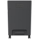 Знищувач документів HP Pro Shredder 10MC (2812) (838100)