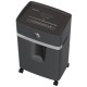 Знищувач документів HP Pro Shredder 10MC (2812) (838100)