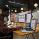 Ноутбук Apple MacBook Air 15 M4 A3241 Midnight (MC6L4UA/A)