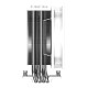 Кулер до процесора ID-Cooling SE-214-XT ARGB White