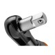 Гайковерт Neo Tools кутовий Energy+ 18V, 250об/хв, 60Нм, 3/8", адаптер 1/2" (без АКБ та ЗП) (04-603)