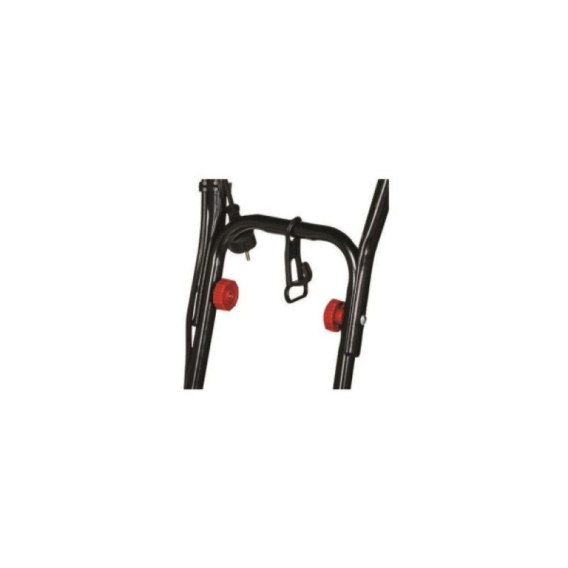 Культиватор Einhell GC-RT 1545 М, 1500Вт, 45см/22см (3431060)